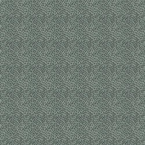 scyene-luxe-collection-loden