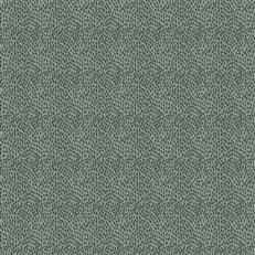 Scyene - Luxe Collection - Loden
