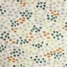 Sea Glass - Verdant