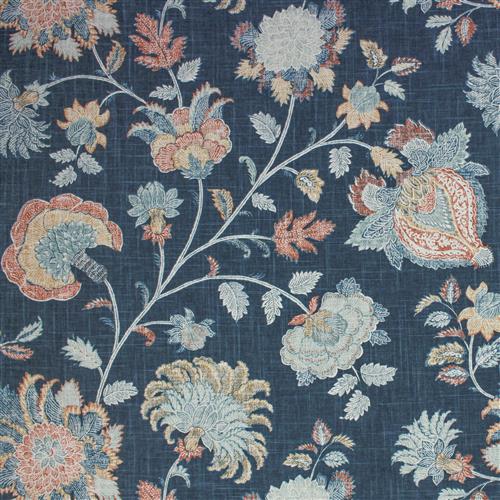 thornton-indigo