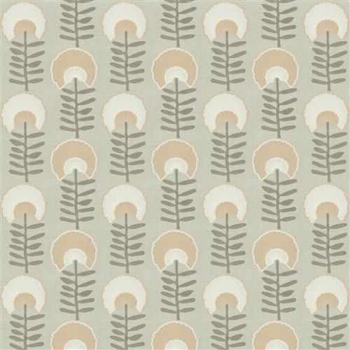 abeles-blush
