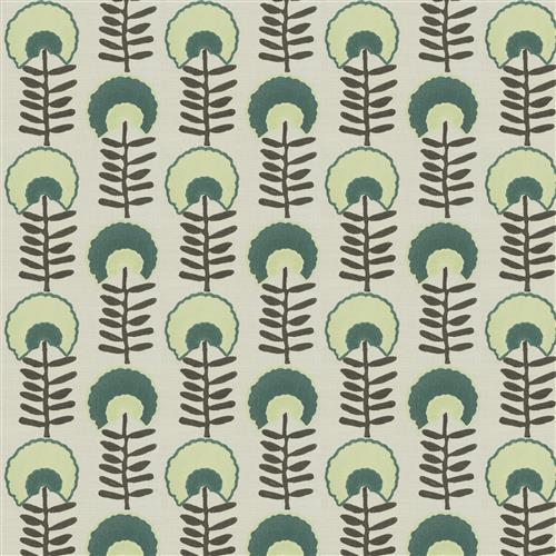 abeles-loden