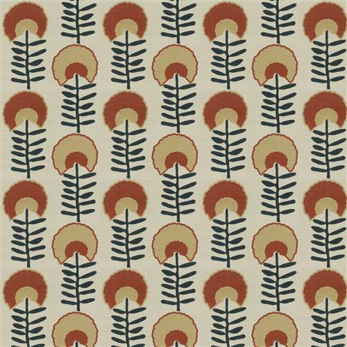 abeles-pottery