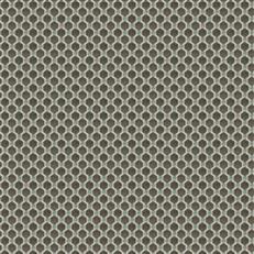 Forbing - Loden Frost
