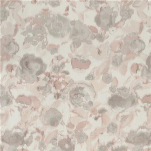 adelaide-blush