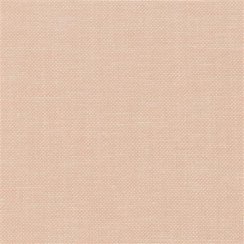 polo-club-blush