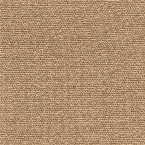 jonita-clay