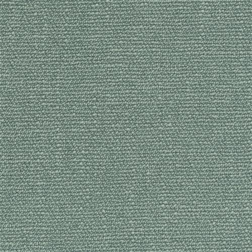 jonita-mist