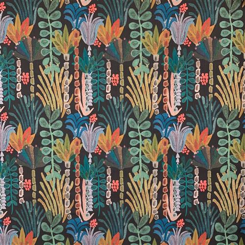 topanga-pacific