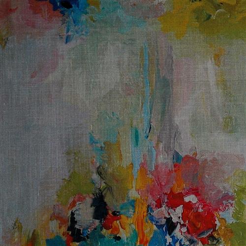 netherley-jewel