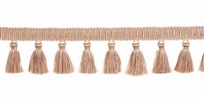3-34-tassel-fringe-belfield-blush