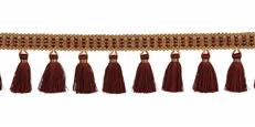 3-34-tassel-fringe-belfield-port
