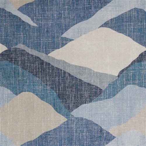 garda-coastal