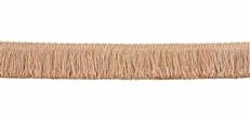 2-brush-fringe-kindred-blush