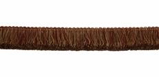 2-brush-fringe-kindred-port
