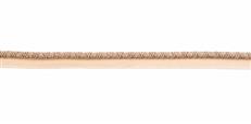 38-cord-with-lip-milnor-blush