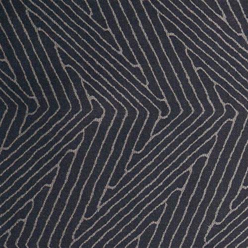 coogan-blue