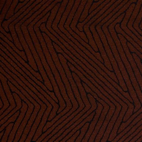 coogan-umber