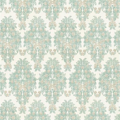 ella-aqua