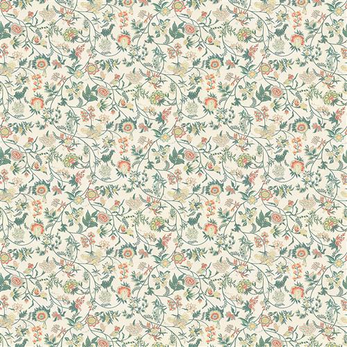 hathaway-coral-cay