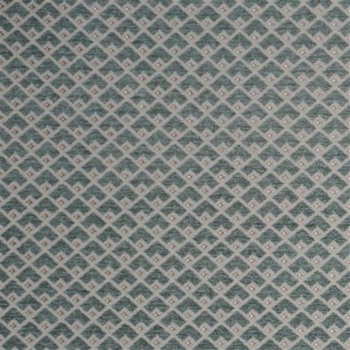 hattie-aqua