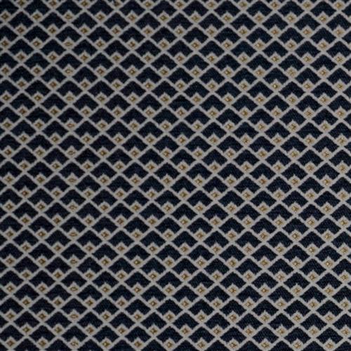 hattie-navy
