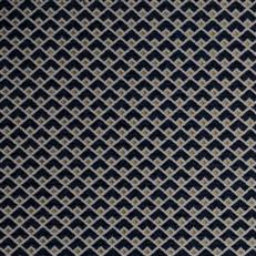 Hattie - Navy