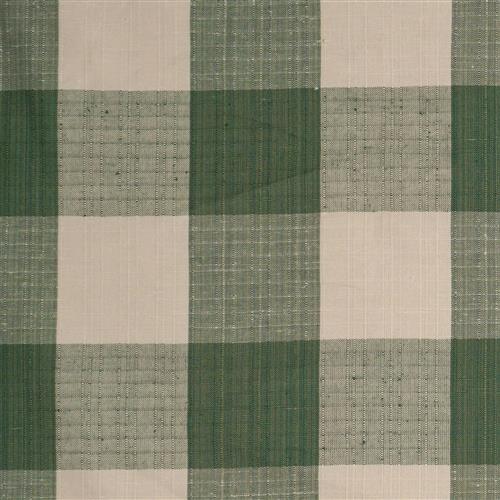 hestin-green