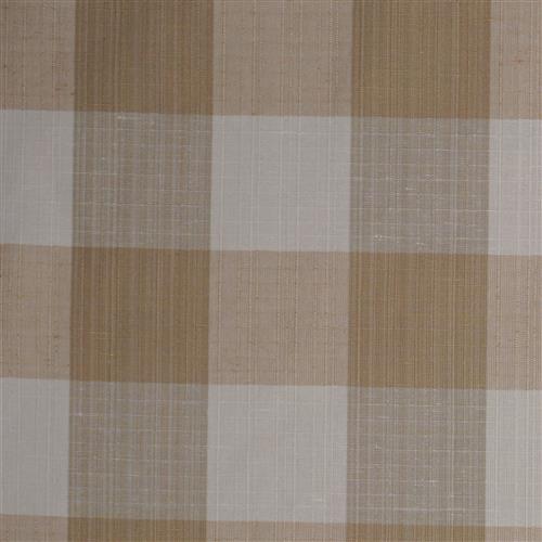 hestin-ochre