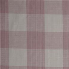 Hestin - Pink