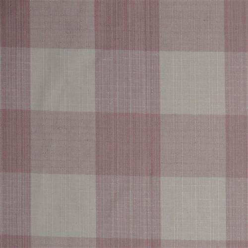 hestin-pink