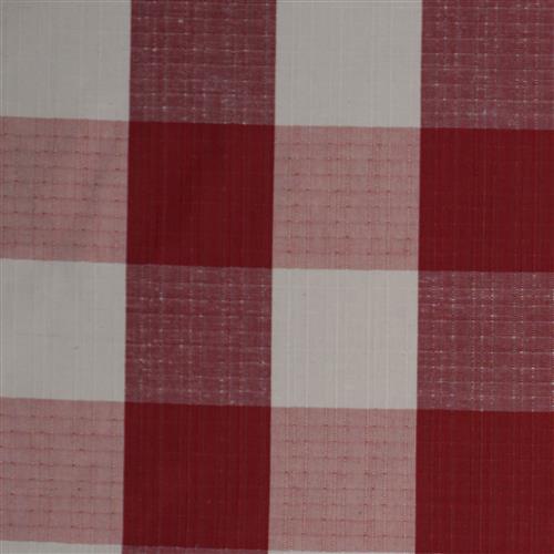 hestin-ruby