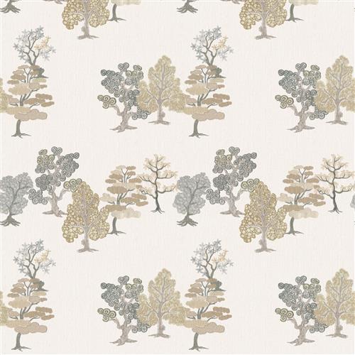 enchanted-birch
