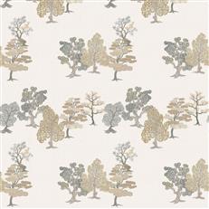 Enchanted - Birch