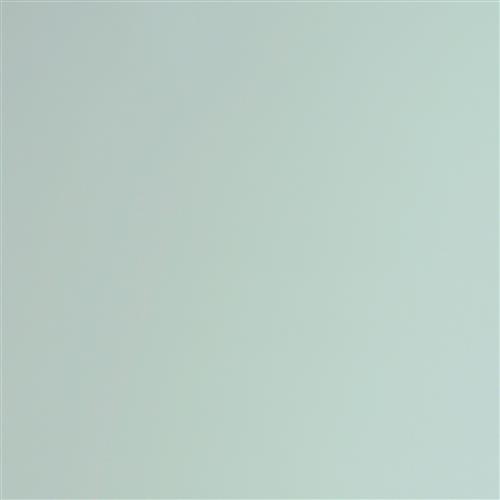 korba-silk-aqua