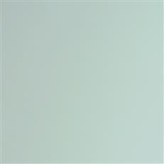 Korba Silk - Aqua