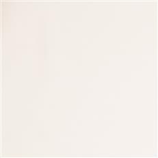 Korba Silk - Coconut