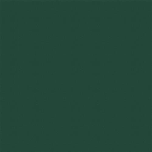 korba-silk-emerald
