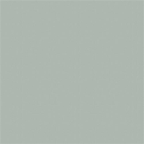 korba-silk-haze
