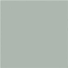 Korba Silk - Haze