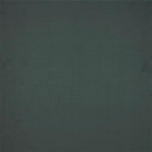 korba-silk-juniper