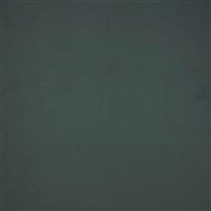 Korba Silk - Juniper