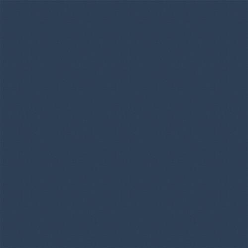 korba-silk-marine