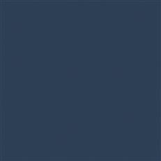 Korba Silk - Marine
