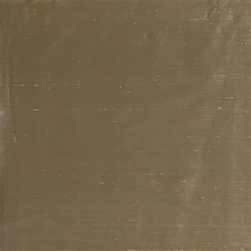 korba-silk-natural