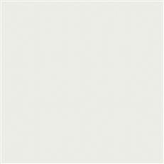 Korba Silk - Oyster