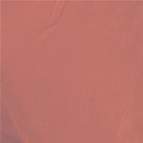 korba-silk-petal