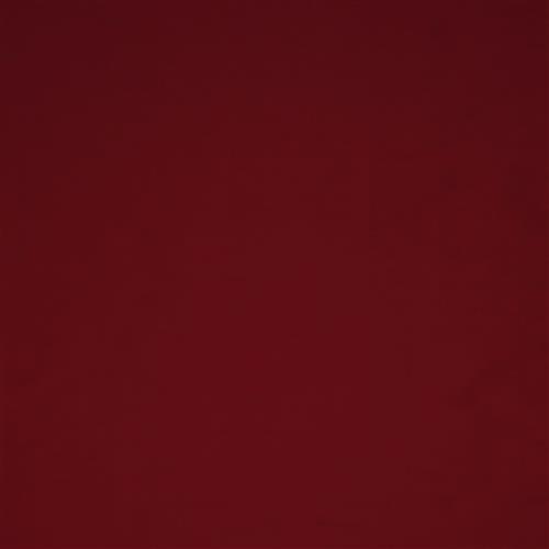 korba-silk-scarlet