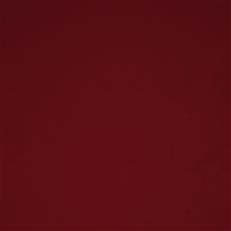 Korba Silk - Scarlet