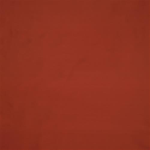 korba-silk-sienna